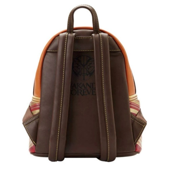 infinity lite feeding mini backpack Toddler Sized Tube | 500ML Style:Vertical clamp bracket; horizontal tube This versatile pack can color:natural/light tan Wilson Men's Showman Leather